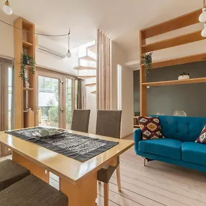 tiburtina-terrace-apartment.it-romehotels.com/
