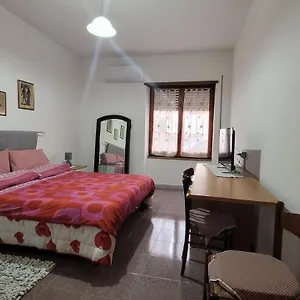 Casa vacanze Holiday Maria Luisa, Galtellì
