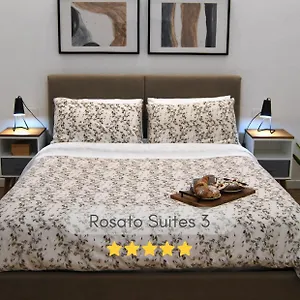 rosato-suites-3-moderno-appartamento-con-patio.palermohotels.org/